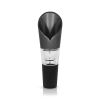 Gunmetal Aerating Pour Spout ViskiÂ®