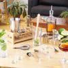 14 Piece Barware Set True