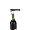 Jack: Multi-Use Bottle Opener