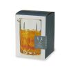 Admiral 17 Oz Crystal Mixing Glass ViskiÂ®