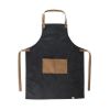 Canvas Grilling Apron Foster & Ryeâ„¢