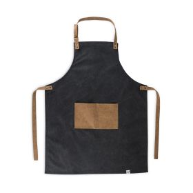 Canvas Grilling Apron Foster & Ryeâ„¢