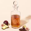 Deco Liquor Decanter by Viski