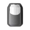 SudskiShower Drink Holder - Grey