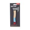 Axe Bottle Opener Foster & Ryeâ„¢