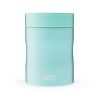 Stay-Chill Standard Can Cooler Seaglass HOSTÂ®