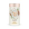 Coconut Sugar Pinky UpÂ®