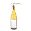Truetapâ„¢ Copper Double Hinge Corkscrew