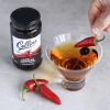 Collins 13.4 Oz Spicy Amarena Cherries