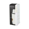 Alchemi Stainless Steel Vacuum Insulated Shaker ViskiÂ®