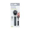 Vacuum Stopper by True