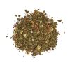 Peppermint Macaron Loose Leaf Tea Tins by Pinky Up