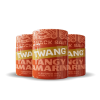 10 Piece Twang Tamarind Shaker Tray