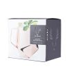 Seneca Faceted Moscow Mule Mug in Copper ViskiÂ®