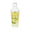 Bulk Maraca 16 Oz Plastic Recipe Shaker True