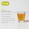 Shotski Classic Shot Glass True
