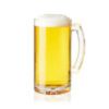 Bulk 26 Oz Beer Stein True