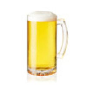 Bulk 26 Oz Beer Stein True