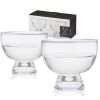 Raye Crystal Mezcal Glasses ViskiÂ® (Set of 2)