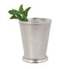 Mint Julep Cup TwineÂ®