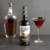 Collins 32 Oz Manhattan Cocktail Mix