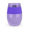 Wine FREEZEâ„¢ Translucent Purple HOSTÂ®
