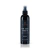 Alchemi 8 Oz Wine Stain Remover ViskiÂ®