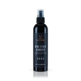 Alchemi 8 Oz Wine Stain Remover ViskiÂ®