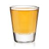 Shotski Classic Shot Glass True