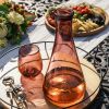 Rosado Recycled Wine Decanter TwineÂ®