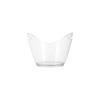 Chill: Modern Ice Bucket