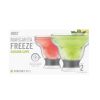 Margarita FREEZEâ„¢ HOSTÂ® (Set of 2)