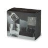 Glacier Clear Ice Maker ViskiÂ®