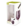 Big Swig Full Bottle Wine Glass True