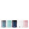 Stay-Chill Standard Can Cooler in Peony Pink by HOSTÂ®