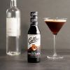 Collins 12.7 Oz Espresso Martini Simple Syrup