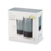 Highball FREEZEâ„¢ HOSTÂ® (Set of 2)