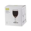Wine Tasting Glasses True (Set of 4)