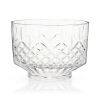 Admiral Punch Bowl ViskiÂ®