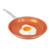 HG_24InchRoundCopperFryingPan_GPCT984