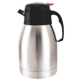 34Oz Vcm Ins Ssl Cff Carf