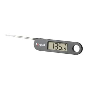 0.7 Flding Probe Therm