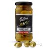 Collins 5 Oz Bloody Mary Cocktail Olives