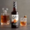 Collins 32 Oz Brown Sugar Simple Syrup