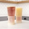 Glass FREEZEBeer Glass (set of two) by HOST