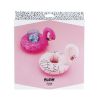 Flock Drink Floaties by BlushÂ®