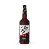 Collins 32 Oz Cherry Cocktail Syrup