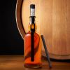 Liquor Aging Kit ViskiÂ®