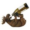 Mischievous Moose Bottle Holder True