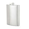 TrueFlask 8 Oz Stainless Steel Flask